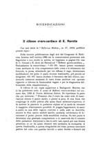 giornale/CFI0359888/1929/unico/00000593
