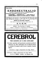 giornale/CFI0359888/1929/unico/00000595