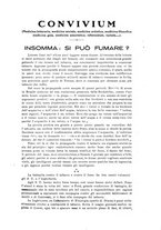 giornale/CFI0359888/1929/unico/00000597