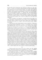 giornale/CFI0359888/1929/unico/00000598