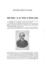giornale/CFI0359888/1929/unico/00000600