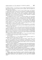 giornale/CFI0359888/1929/unico/00000601