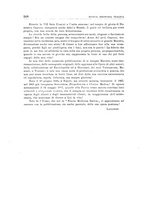 giornale/CFI0359888/1929/unico/00000602
