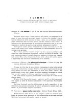 giornale/CFI0359888/1929/unico/00000603