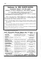 giornale/CFI0359888/1929/unico/00000606