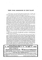 giornale/CFI0359888/1929/unico/00000607