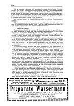 giornale/CFI0359888/1929/unico/00000608
