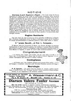giornale/CFI0359888/1929/unico/00000610