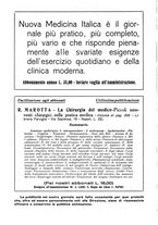 giornale/CFI0359888/1929/unico/00000612