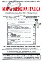 giornale/CFI0359888/1929/unico/00000613