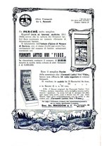 giornale/CFI0359888/1929/unico/00000614