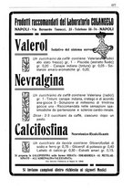 giornale/CFI0359888/1929/unico/00000615