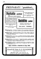 giornale/CFI0359888/1929/unico/00000618