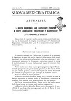 giornale/CFI0359888/1929/unico/00000619
