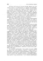 giornale/CFI0359888/1929/unico/00000620