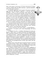 giornale/CFI0359888/1929/unico/00000621