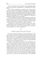 giornale/CFI0359888/1929/unico/00000622