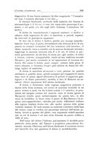 giornale/CFI0359888/1929/unico/00000623