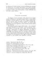 giornale/CFI0359888/1929/unico/00000628