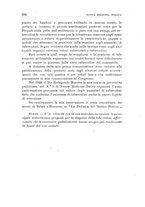 giornale/CFI0359888/1929/unico/00000630