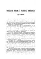 giornale/CFI0359888/1929/unico/00000631