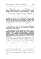 giornale/CFI0359888/1929/unico/00000637