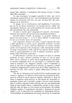 giornale/CFI0359888/1929/unico/00000639
