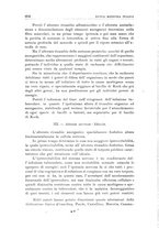 giornale/CFI0359888/1929/unico/00000642