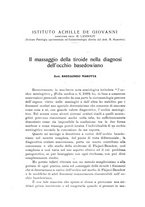 giornale/CFI0359888/1929/unico/00000644