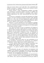 giornale/CFI0359888/1929/unico/00000645