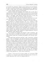 giornale/CFI0359888/1929/unico/00000646