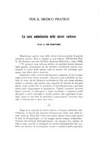 giornale/CFI0359888/1929/unico/00000647