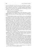 giornale/CFI0359888/1929/unico/00000648