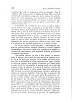giornale/CFI0359888/1929/unico/00000650