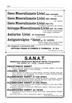giornale/CFI0359888/1929/unico/00000654