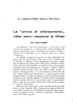 giornale/CFI0359888/1929/unico/00000656
