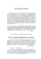 giornale/CFI0359888/1929/unico/00000658