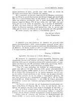 giornale/CFI0359888/1929/unico/00000660
