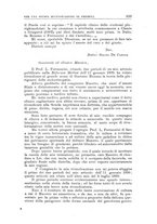 giornale/CFI0359888/1929/unico/00000661