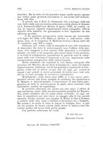 giornale/CFI0359888/1929/unico/00000662