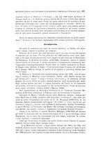 giornale/CFI0359888/1929/unico/00000665