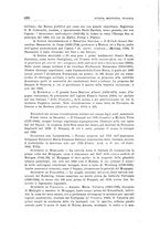 giornale/CFI0359888/1929/unico/00000666