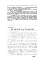 giornale/CFI0359888/1929/unico/00000669