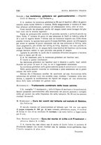 giornale/CFI0359888/1929/unico/00000678
