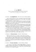 giornale/CFI0359888/1929/unico/00000679