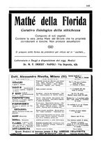giornale/CFI0359888/1929/unico/00000681