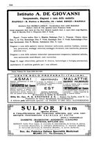 giornale/CFI0359888/1929/unico/00000682