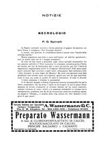 giornale/CFI0359888/1929/unico/00000683