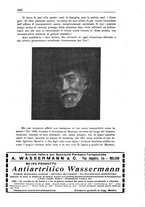 giornale/CFI0359888/1929/unico/00000684