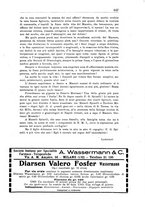 giornale/CFI0359888/1929/unico/00000685